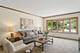 1241 N Chestnut, Arlington Heights, IL 60004