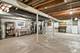 1241 N Chestnut, Arlington Heights, IL 60004