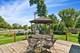 1241 N Chestnut, Arlington Heights, IL 60004