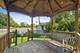1241 N Chestnut, Arlington Heights, IL 60004