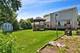 1241 N Chestnut, Arlington Heights, IL 60004