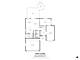1241 N Chestnut, Arlington Heights, IL 60004