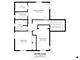 1241 N Chestnut, Arlington Heights, IL 60004