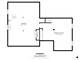 1241 N Chestnut, Arlington Heights, IL 60004