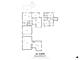 1241 N Chestnut, Arlington Heights, IL 60004