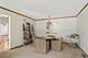 1241 N Chestnut, Arlington Heights, IL 60004