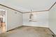 1241 N Chestnut, Arlington Heights, IL 60004