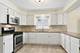 1241 N Chestnut, Arlington Heights, IL 60004