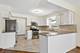 1241 N Chestnut, Arlington Heights, IL 60004