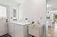 1241 N Chestnut, Arlington Heights, IL 60004