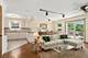 1241 N Chestnut, Arlington Heights, IL 60004