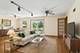 1241 N Chestnut, Arlington Heights, IL 60004