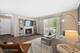 32 Sterling Unit 305, Wheaton, IL 60189