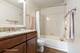 32 Sterling Unit 305, Wheaton, IL 60189
