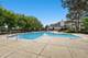 32 Sterling Unit 305, Wheaton, IL 60189