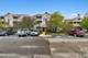 32 Sterling Unit 305, Wheaton, IL 60189