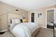 32 Sterling Unit 305, Wheaton, IL 60189