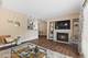 32 Sterling Unit 305, Wheaton, IL 60189