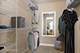 32 Sterling Unit 305, Wheaton, IL 60189