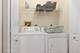 32 Sterling Unit 305, Wheaton, IL 60189