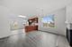760 Lambert Unit 96-1, Bartlett, IL 60103
