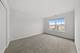 760 Lambert Unit 96-1, Bartlett, IL 60103