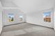 760 Lambert Unit 96-1, Bartlett, IL 60103