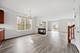 760 Lambert Unit 96-1, Bartlett, IL 60103