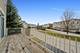 760 Lambert Unit 96-1, Bartlett, IL 60103