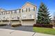 760 Lambert Unit 96-1, Bartlett, IL 60103