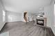 760 Lambert Unit 96-1, Bartlett, IL 60103