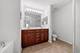 760 Lambert Unit 96-1, Bartlett, IL 60103
