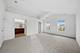 760 Lambert Unit 96-1, Bartlett, IL 60103