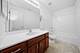 760 Lambert Unit 96-1, Bartlett, IL 60103