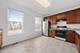 760 Lambert Unit 96-1, Bartlett, IL 60103