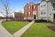 760 Lambert Unit 96-1, Bartlett, IL 60103