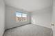 760 Lambert Unit 96-1, Bartlett, IL 60103