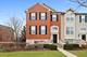 760 Lambert Unit 96-1, Bartlett, IL 60103