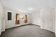760 Lambert Unit 96-1, Bartlett, IL 60103