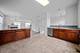 760 Lambert Unit 96-1, Bartlett, IL 60103