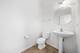 760 Lambert Unit 96-1, Bartlett, IL 60103