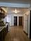 3030 S Poplar, Chicago, IL 60608