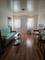3030 S Poplar, Chicago, IL 60608
