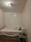 3030 S Poplar, Chicago, IL 60608