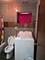3030 S Poplar, Chicago, IL 60608
