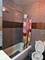 3030 S Poplar, Chicago, IL 60608