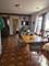 3030 S Poplar, Chicago, IL 60608