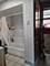3030 S Poplar, Chicago, IL 60608