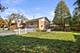 1060 Catherine, Joliet, IL 60435