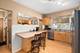 1060 Catherine, Joliet, IL 60435